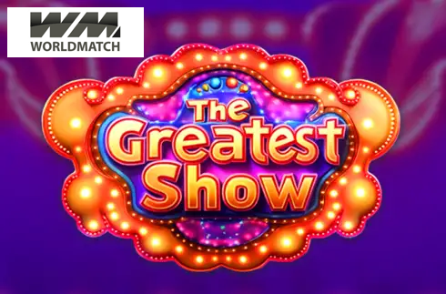 The Greatest Show